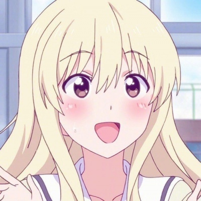 兽设背景故事创作兽圈社群